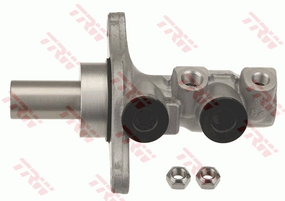 Brake Master Cylinder PMA134