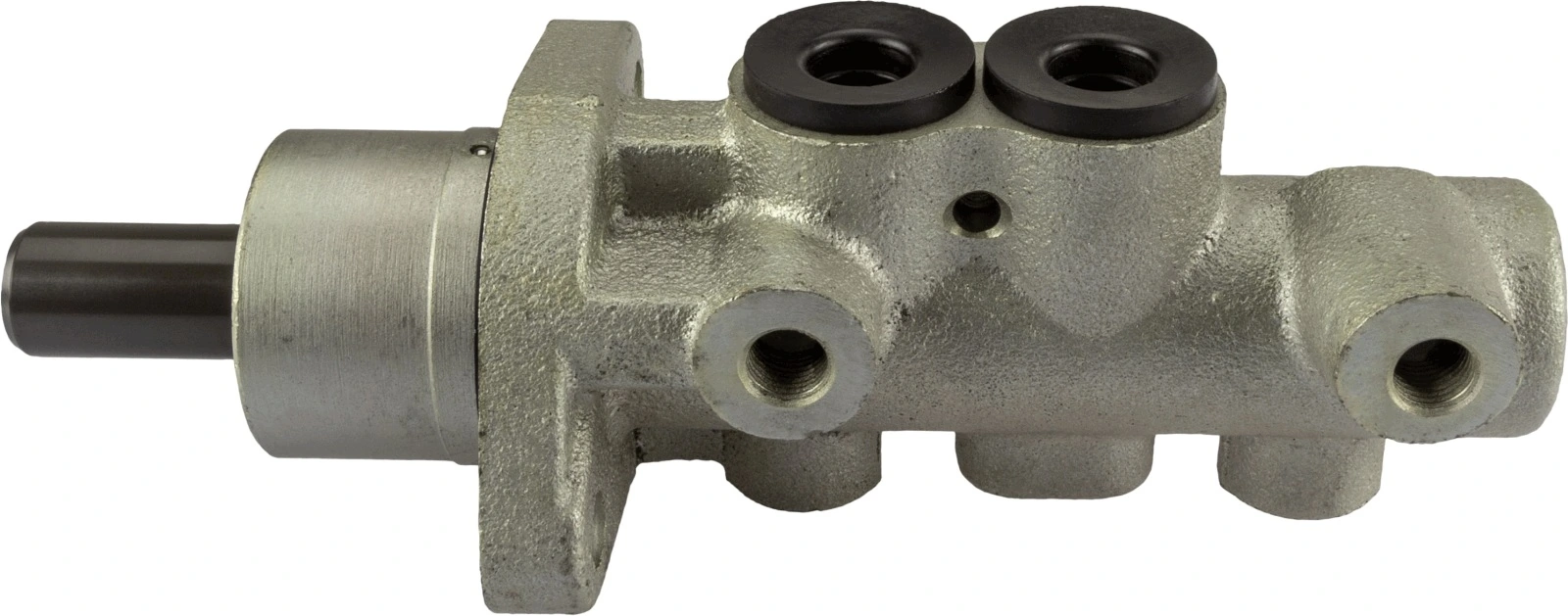 Brake Master Cylinder PMH664