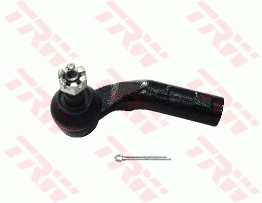 Tie Rod End JTE7584