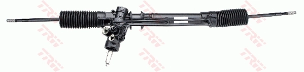 TRW JRP707 Steering Gear