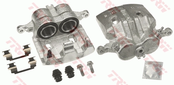 Brake Caliper BHU320E