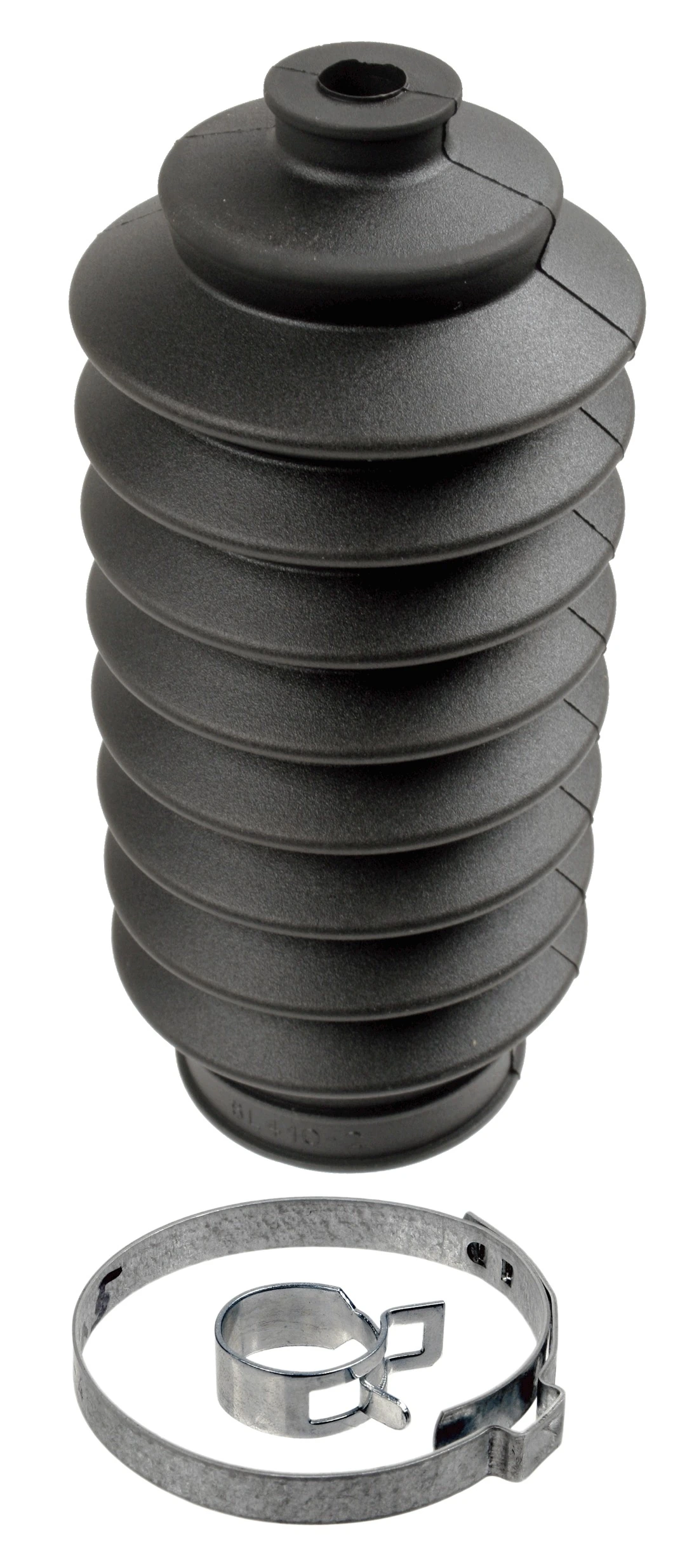 Bellow, steering JBE336