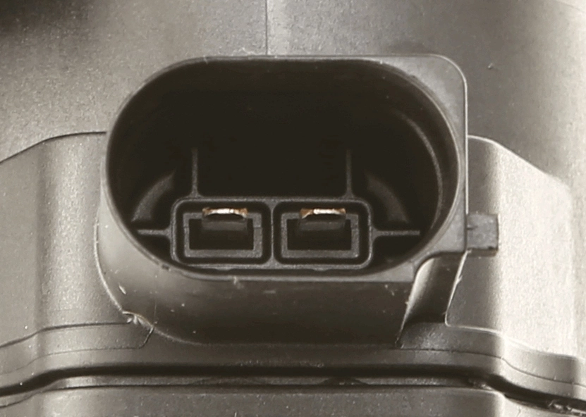 TRW BHS1350E Brake Caliper