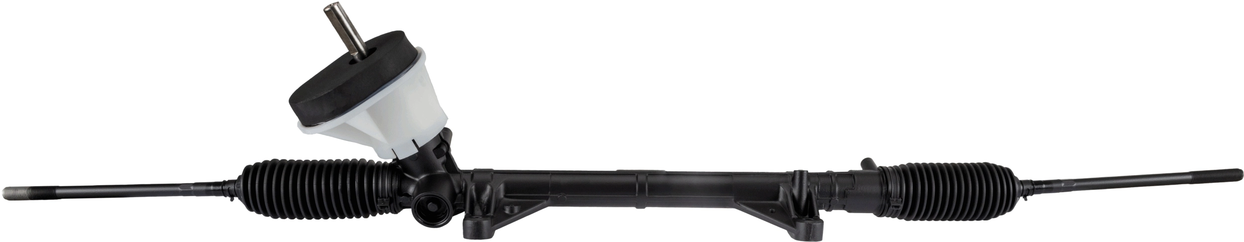 Steering Gear JRM488