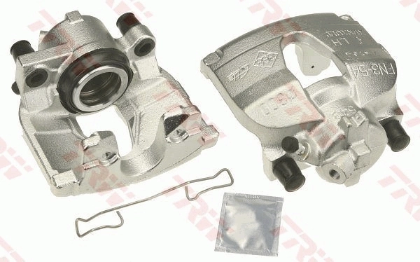 Brake Caliper BHW967E