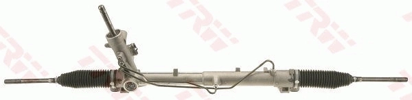 TRW JRP1209 Steering Gear