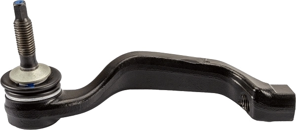 Tie Rod End JTE1174