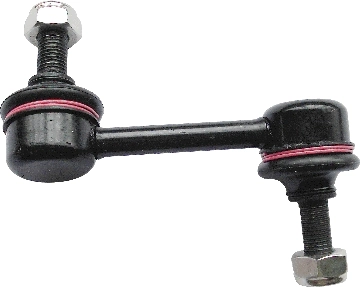 Link/Coupling Rod, stabiliser bar JTS7589