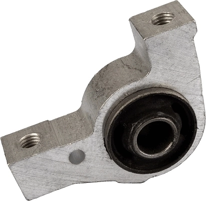 Mounting, control/trailing arm JBU702