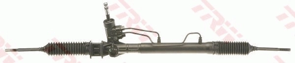 TRW JRP1025 Steering Gear