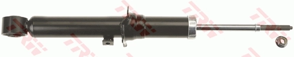 Shock Absorber TRW SINGLE JGS1005SR