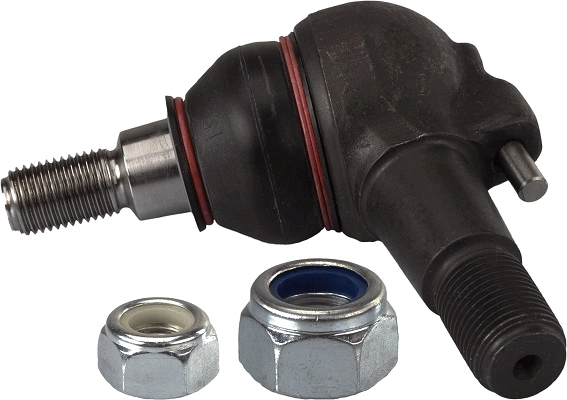 Ball Joint JBJ166