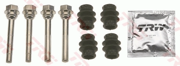 Guide Sleeve Kit, brake caliper ST1160