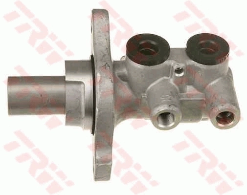 Brake Master Cylinder PML138