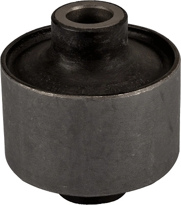 Mounting, control/trailing arm JBU717