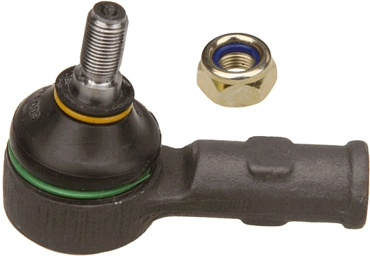 Tie Rod End JTE207