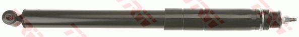 Shock Absorber TRW SINGLE JGT1062S
