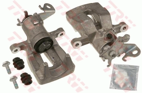 Brake Caliper BHQ245