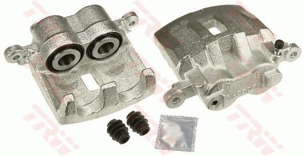 Brake Caliper BHV709E