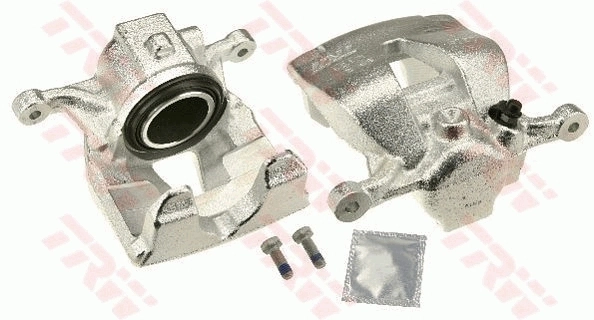 Brake Caliper BHW976E