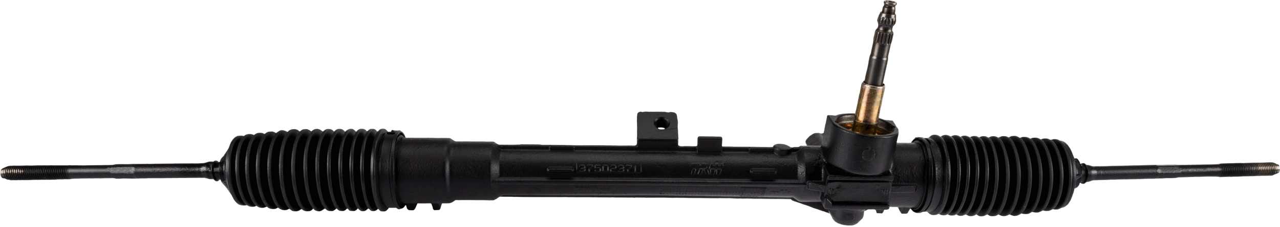 Steering Gear JRM403