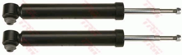 Shock Absorber TRW TWIN JGT416T