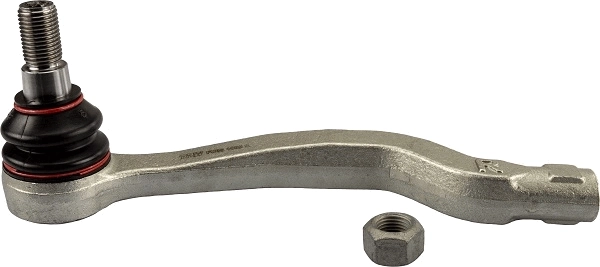 Tie Rod End JTE1085
