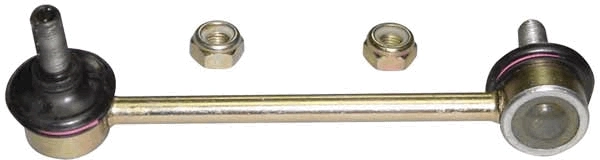 Link/Coupling Rod, stabiliser bar JTS214
