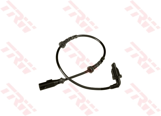Sensor, wheel speed GBS2558