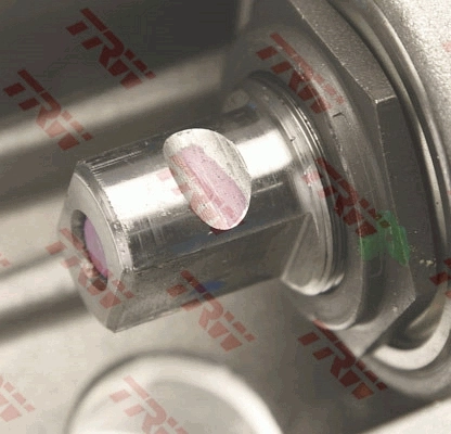 TRW JCR295 Steering Column