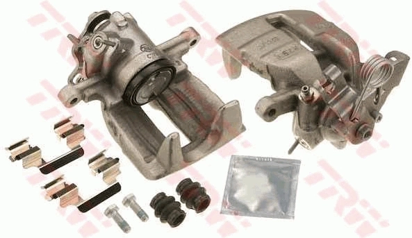 Brake Caliper BHT258E