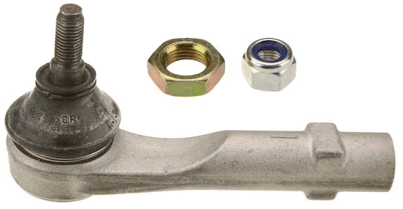 Tie Rod End JTE1209