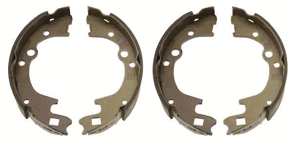 Brake Shoe Set GS8428