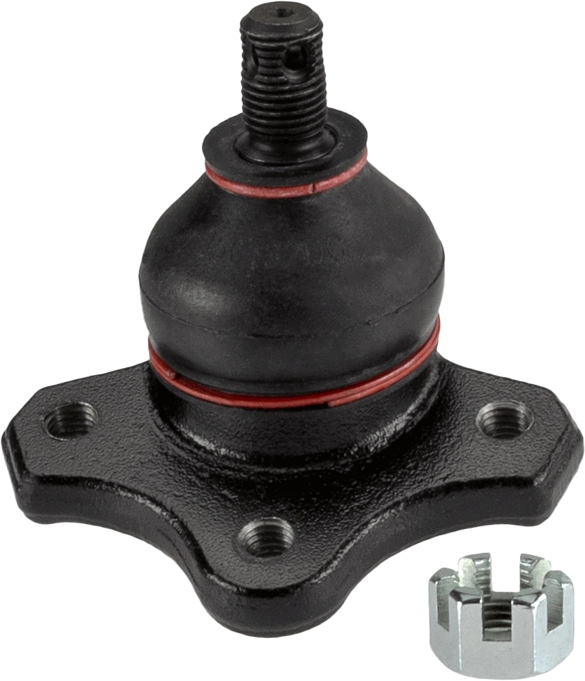 Ball Joint JBJ439