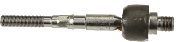 Inner Tie Rod JAR7597