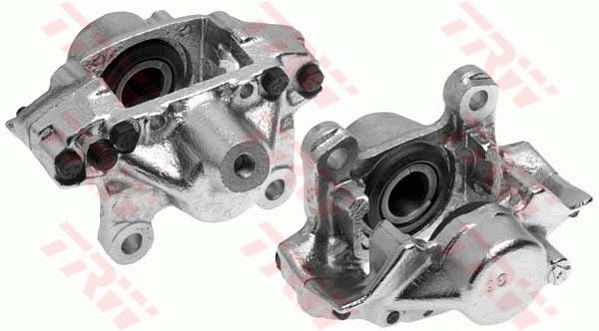 Brake Caliper BHN109E