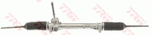 TRW JRM586 Steering Gear