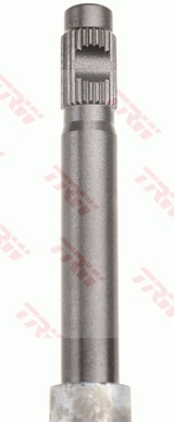 TRW JRM590 Steering Gear