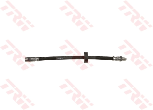 Brake Hose PHB261