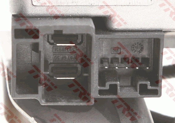 TRW JCR441 Steering Column