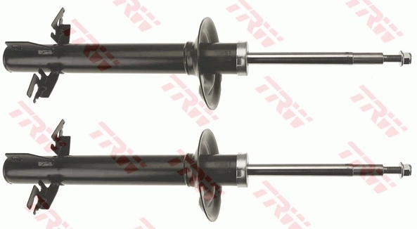 Shock Absorber TRW TWIN JGM1050T
