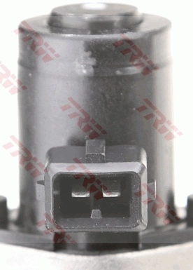 TRW JRP1191 Steering Gear