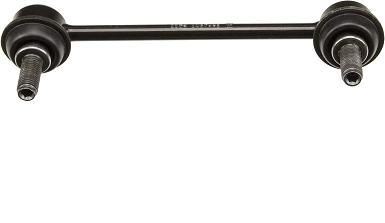 Link/Coupling Rod, stabiliser bar JTS1498