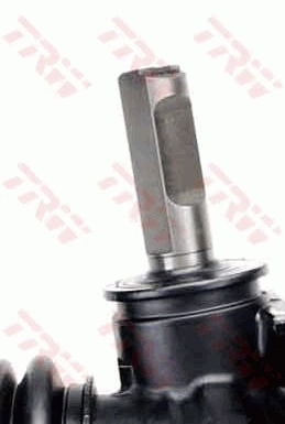 TRW JRM199 Steering Gear