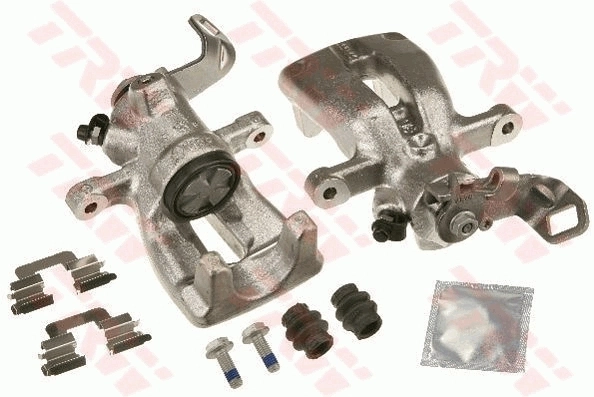 Brake Caliper BHN972E