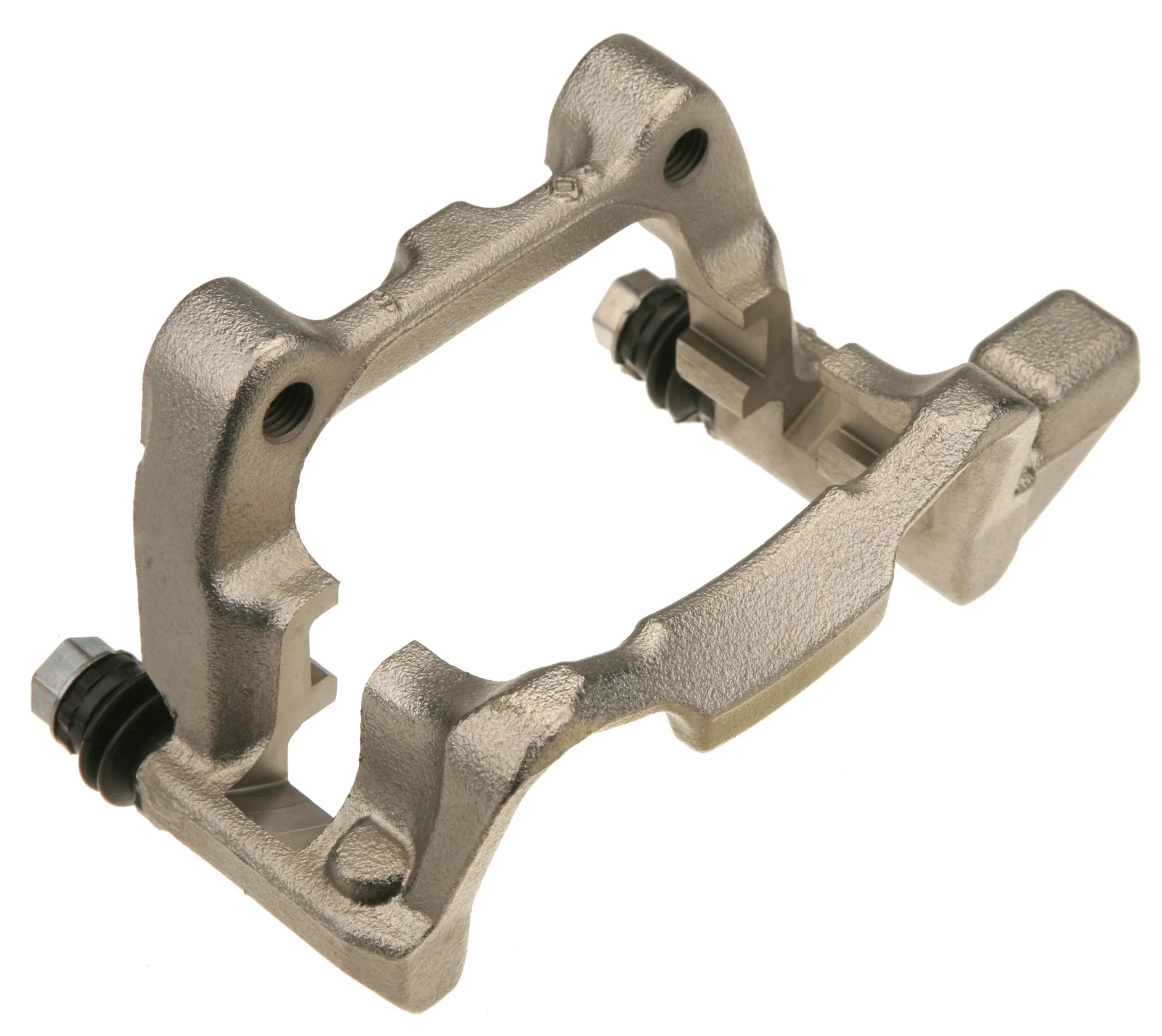 Bracket, brake caliper BDA974
