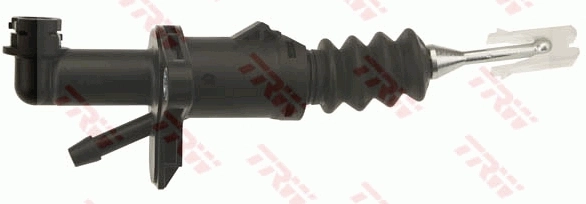 Master Cylinder, clutch PNB440