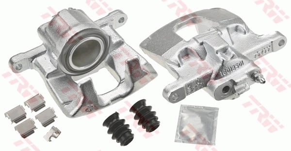 Brake Caliper BHV938E