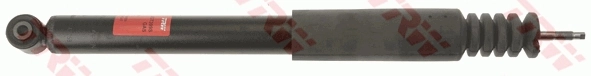 Shock Absorber TRW SINGLE JGT399S