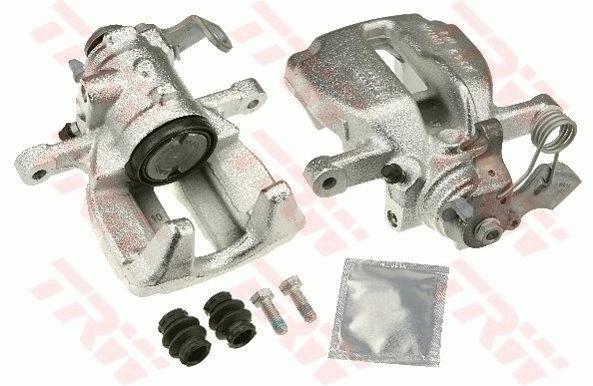 Brake Caliper BHS998